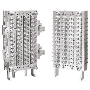 about-us-01 about-us-01